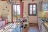 Ferienwohnung in Lisciano Niccone - PERUSINO Ferienwohnung in Lisciano Niccone - PERUSINO