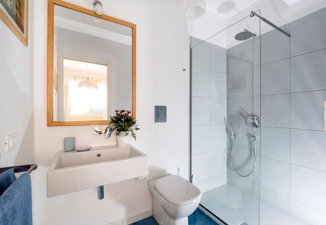 Ferienwohnung in San Vito Lo Capo - MADIMA R Ferienwohnung in San Vito Lo Capo - MADIMA R