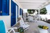 Ferienwohnung in San Vito Lo Capo - MADIMA R Ferienwohnung in San Vito Lo Capo - MADIMA R