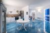 Ferienwohnung in San Vito Lo Capo - MADIMA R Ferienwohnung in San Vito Lo Capo - MADIMA R