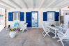 Ferienwohnung in San Vito Lo Capo - MADIMA R Ferienwohnung in San Vito Lo Capo - MADIMA R