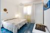 Ferienwohnung in San Vito Lo Capo - MADIMA R Ferienwohnung in San Vito Lo Capo - MADIMA R