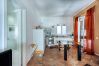Ferienwohnung in Marsala - CAMARSA 2 Ferienwohnung in Marsala - CAMARSA 2