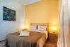 Ferienwohnung in Marsala - CAMARSA 2 Ferienwohnung in Marsala - CAMARSA 2
