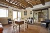 Villa in Lucca - ELGUA Villa in Lucca - ELGUA