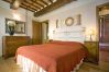 Villa in Lucca - ELGUA Villa in Lucca - ELGUA