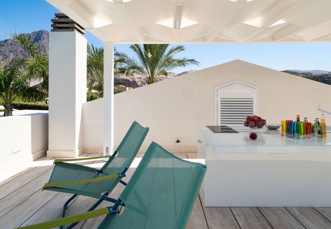 Villa in Custonaci - VIBE Villa in Custonaci - VIBE