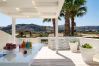 Villa in Custonaci - VIBE Villa in Custonaci - VIBE