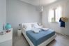 Villa in Custonaci - VIBE Villa in Custonaci - VIBE