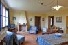 Ferienwohnung in Badia Pozzeveri - LA VIGNA Ferienwohnung in Badia Pozzeveri - LA VIGNA