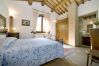 Villa in Montopoli in Val d´Arno - NERA Villa in Montopoli in Val d´Arno - NERA
