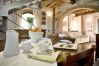 Villa in Montopoli in Val d´Arno - NERA Villa in Montopoli in Val d´Arno - NERA