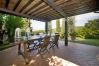 Villa in Montopoli in Val d´Arno - NERA Villa in Montopoli in Val d´Arno - NERA