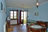Ferienwohnung in Asciano - FONDI PT010 Ferienwohnung in Asciano - FONDI PT010