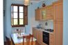 Ferienwohnung in Asciano - LOGGI PP010 Ferienwohnung in Asciano - LOGGI PP010
