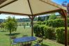 Ferienwohnung in Asciano - LOGGI PP010 Ferienwohnung in Asciano - LOGGI PP010