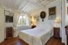 Villa in Manciano - CAMPA Villa in Manciano - CAMPA
