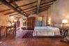 Villa in Lucca - STOMMA Villa in Lucca - STOMMA