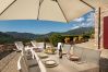 Villa in Lucca - STOMMA Villa in Lucca - STOMMA