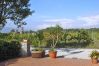 Apartment in Badia Pozzeveri - DINO Apartment in Badia Pozzeveri - DINO