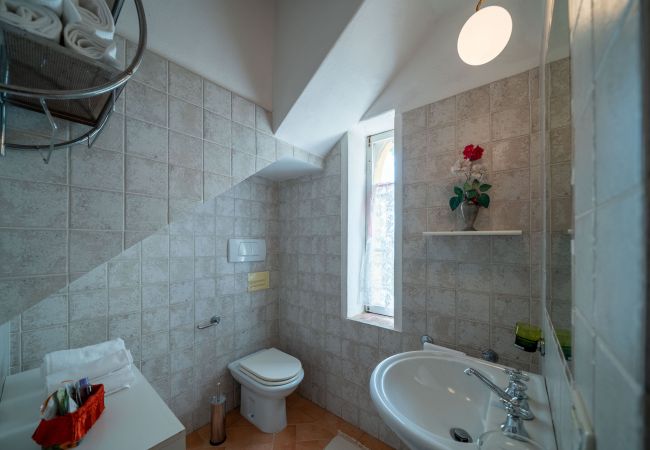 Apartment in Badia Pozzeveri - LATO Apartment in Badia Pozzeveri - LATO