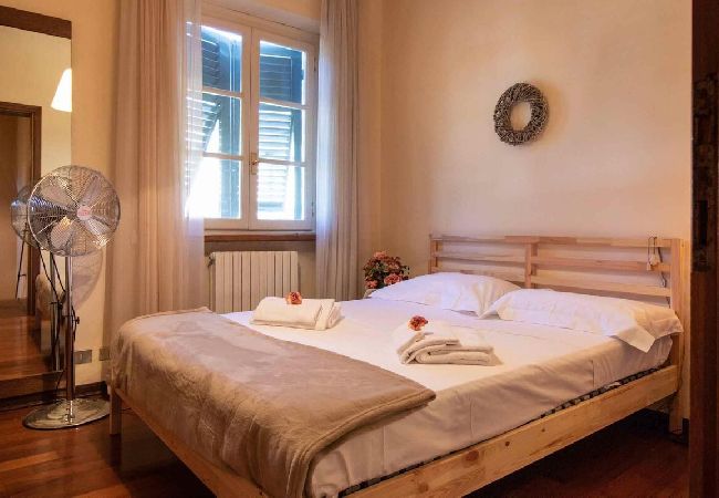 Villa in Capannori - VIVI Villa in Capannori - VIVI