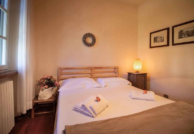 Villa in Capannori - VIVI Villa in Capannori - VIVI