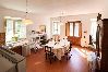 Villa in Capannori - VIVI Villa in Capannori - VIVI