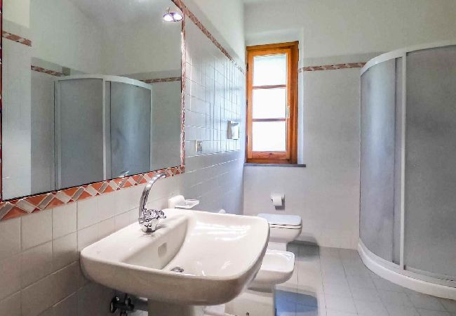 Villa in Capraia e Limite - MELOGRANO Villa in Capraia e Limite - MELOGRANO