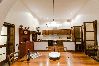 Villa in Capraia e Limite - MELOGRANO Villa in Capraia e Limite - MELOGRANO