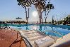 Villa in Capraia e Limite - MELOGRANO Villa in Capraia e Limite - MELOGRANO