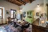 House in Lucca - ARIANNA House in Lucca - ARIANNA