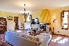 Villa in Pieve di Compito - PESCHETO Villa in Pieve di Compito - PESCHETO