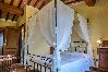 Villa in Pieve di Compito - PESCHETO Villa in Pieve di Compito - PESCHETO