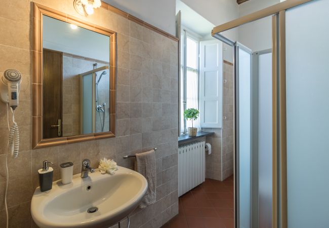 Apartment in Capannori - SARA Apartment in Capannori - SARA