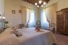 Apartment in Capannori - SARA Apartment in Capannori - SARA