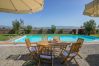 Apartment in Capannori - SARA Apartment in Capannori - SARA