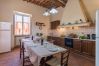 Apartment in Capannori - SARA Apartment in Capannori - SARA