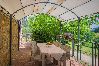Apartment in Montaione - MARO C Apartment in Montaione - MARO C