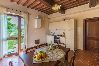 Apartment in Montaione - MARO C Apartment in Montaione - MARO C