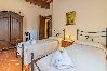 Apartment in Montaione - MARO C Apartment in Montaione - MARO C