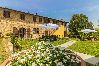 Apartment in Montaione - MARO C Apartment in Montaione - MARO C