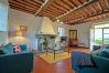 Farm stay in Segromigno in Monte - BORDO 1 Farm stay in Segromigno in Monte - BORDO 1