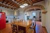 Farm stay in Segromigno in Monte - BORDO 1 Farm stay in Segromigno in Monte - BORDO 1