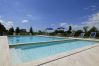 Villa in Montaione - CAPA L1 Villa in Montaione - CAPA L1