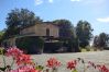 Villa in Montaione - LARI FIENO Villa in Montaione - LARI FIENO