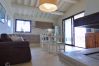Apartment in Montaione - LARI FORNO2 Apartment in Montaione - LARI FORNO2