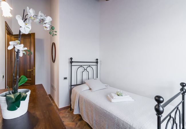 Apartment in Castiglione del Lago - MADONE O Apartment in Castiglione del Lago - MADONE O