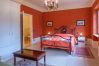Villa in San Ginese - TIGLIONE Villa in San Ginese - TIGLIONE