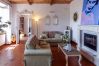 Villa in Massarosa - VILORIEN Villa in Massarosa - VILORIEN